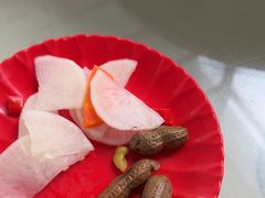 -渔语鱼酸菜鱼新川菜(来福士店)