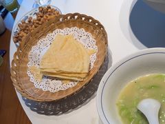 -寨子里的·钵钵菜·湘西山里菜(魅力湘西店)