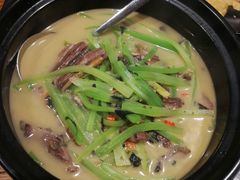 -湘里乡亲甲王二老店