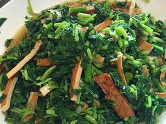 老字号南花桥羊肉馆-南花桥羊肉馆老字号(乌镇店)