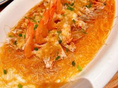 -粤食堂(天津和悦汇店)