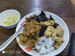 -随柳居·苏式小吃(建新巷店)