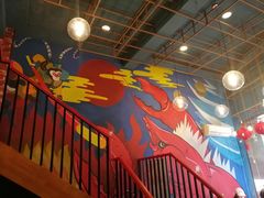 -有位虾匠·香辣蟹·小龙虾(李村店)