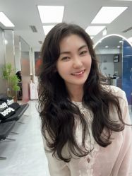 -5M HAIR SALON 旗舰店