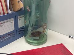 -大快活(丽丰店)