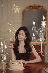点击看大图 -onlygirl摄影美学馆高端定制(江滩店)