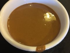 -裕德孚·非遗手切涮羊肉(东直门内大街店)