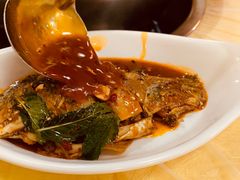 -邮亭丁鲫鱼(大足总店)