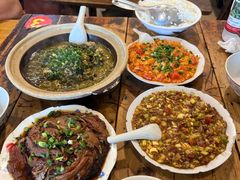 -国强牛肉(洋河总店)