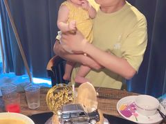 -ZOZO's昌左左精致甜品设计(新北店)