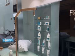 -福奈特洗衣洗鞋(杭州东站万象汇店)
