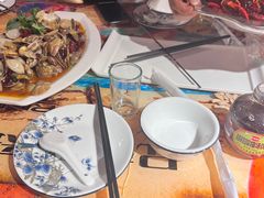 -大孩龙虾(体育场旗舰店)