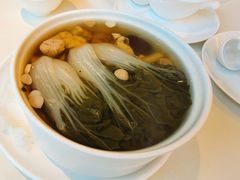 -利苑酒家(金宝店)