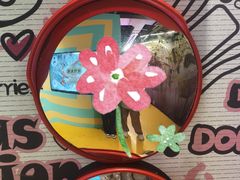 -不可思议减压馆·解压博物馆·摔碗发泄·团建定制