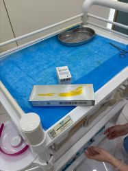 点击看大图 -杭州奥拉克医疗美容门诊部