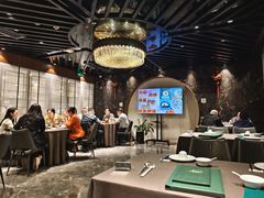 -望乡楼上海菜(日月光店)