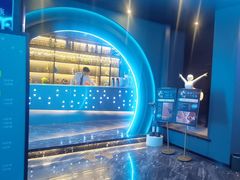 -青春足迹·概念店·小憩足疗SPA