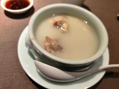 -蟹榭·莳鲜(虹桥高岛屋店)