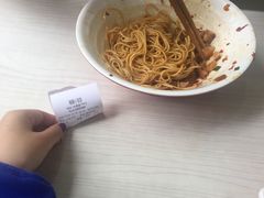 -珊珊小笼馆(仙霞路店)