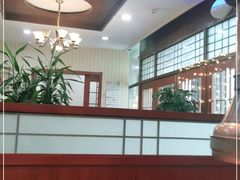 -光化门韩国料理(新地假日广场店)