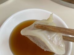-阿德林小笼(北九峰小区店)