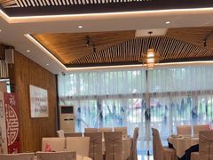 -陶缘一号·四季缘·老字号顺德菜·户外婚礼家宴(西滘店)