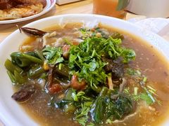 -胡仕光陵水酸粉