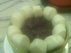 小笼粉蒸肉-金百万烤鸭店(马甸店)