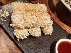 -周渝食惦·酸菜鱼精致川菜(横岗店)