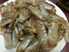 -烁佳海鲜大馅饺子