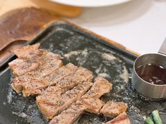 -必胜客(远大路店)