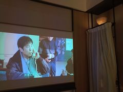 -和子足浴SPA会馆(竹山路店)