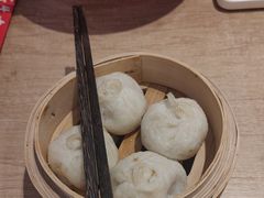 -阿当·小炒牛肉面(人广店)