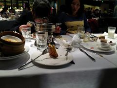 20121127_182811-星伦多自助料理·涮烤一体(虹悦城店)