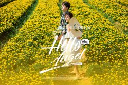 -梧州IDO我愿意婚纱摄影(品优店)