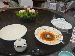 -紫泥369粗粮季(四牌楼店)