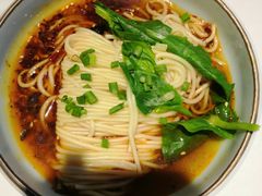 -渝信川菜(工体店)