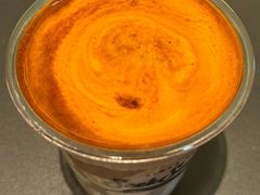 -SeekSeeking咖啡专门店(堰塘街店)