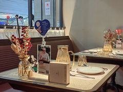 -BURANO布拉诺西餐(万达广场店)