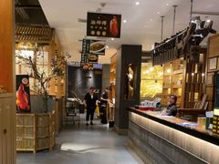 -7017浙菜•建德味(中财店)