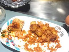 -57度湘(王府井10F店)