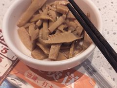 -味千拉面(世纪东方店)