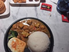 -大卡司餐厅(溪北路店)