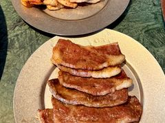 -東洞·烤肉小馆(深业上城店)