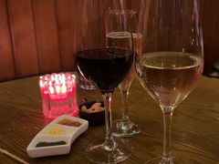 -安妮意大利餐厅(世贸天阶店)