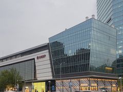 -北京SKP