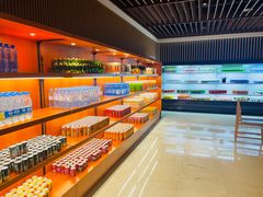 -东吴水韵(吴中店)