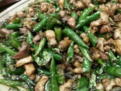 -陈有良尖椒鸡(渝中示范店)