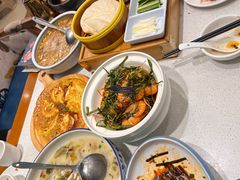 -三品香·江浙菜(松江九谊店)