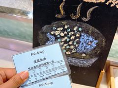 -星璞全日餐厅·高空自助餐(深铁铂尔曼酒店)